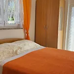 Marino Krk Town