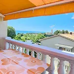 Marino Apartamento