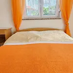 Marino Apartamento