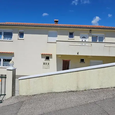 Marino Apartament *