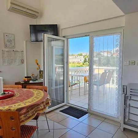 Marino Apartament *
