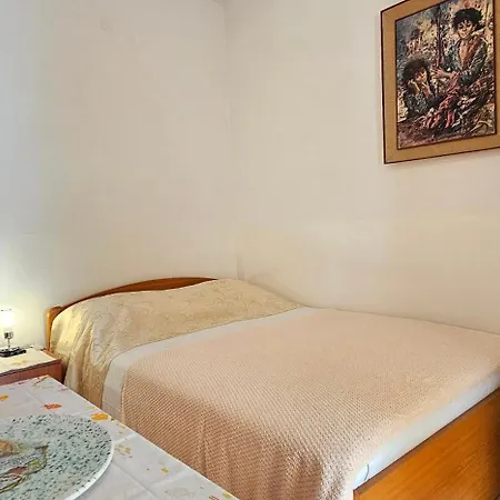 Marino Apartament Krk Town