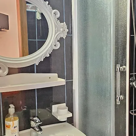 Apartament Marino Krk Town