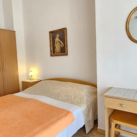 Apartamento Marino