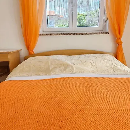 Marino Apartamento