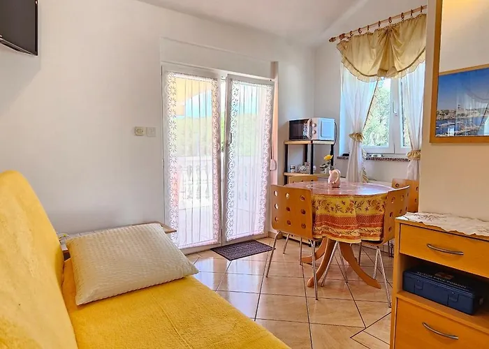 Marino Διαμέρισμα *