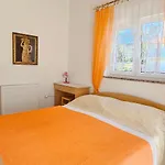 Marino * Veglia