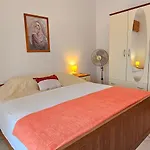 Marino Apartament
