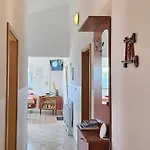 Apartament Marino *