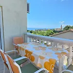 Marino Apartament Veglia