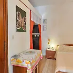 Marino * Veglia