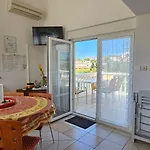 Marino Apartament *