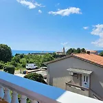 Apartament Marino *
