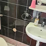 Marino Apartament Veglia