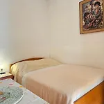 Marino Apartament Veglia