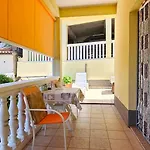 Marino Apartament