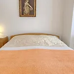 Apartament Marino *