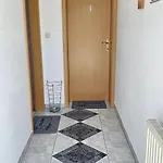 Marino * Veglia
