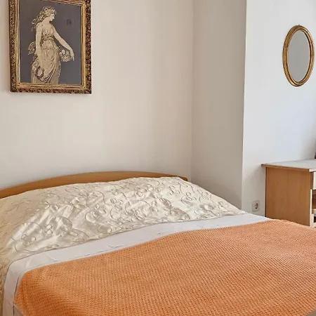 Marino Appartement